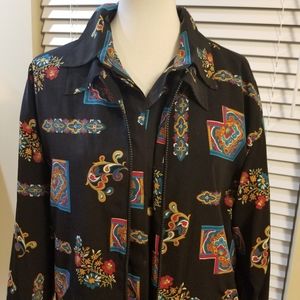 Incredible 3 pc skirt set